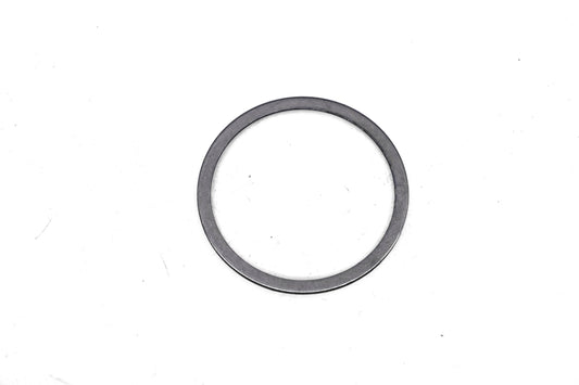 Mopar 2508005 Idler Seperator NOS