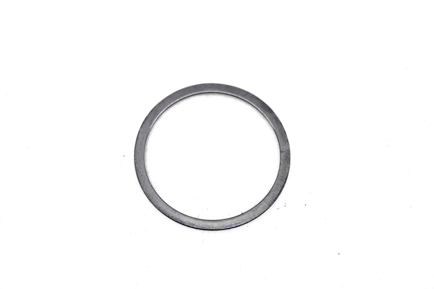 Mopar 2508005 Idler Seperator NOS
