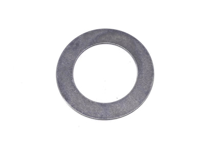 Mopar 2507997 Countershaft Bearing Race NOS