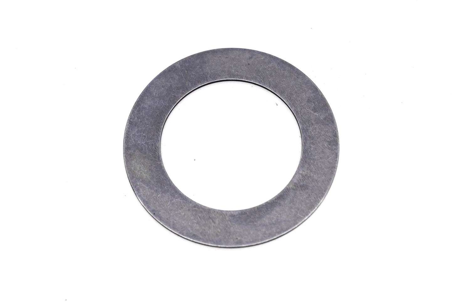 Mopar 2507997 Countershaft Bearing Race NOS