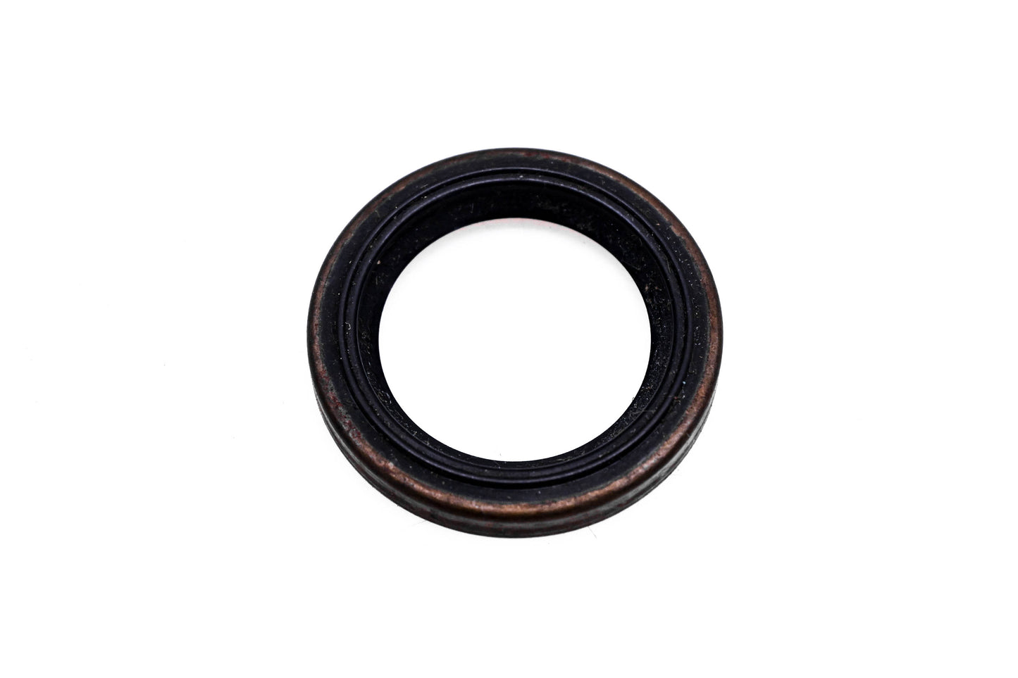 Mopar 2801733 Oil Seal NOS
