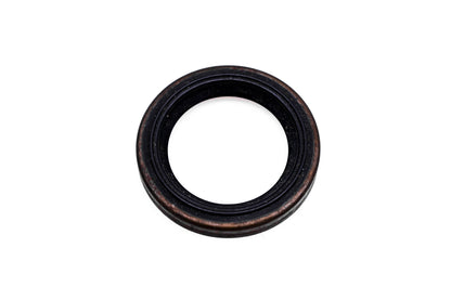 Mopar 2801733 Oil Seal NOS