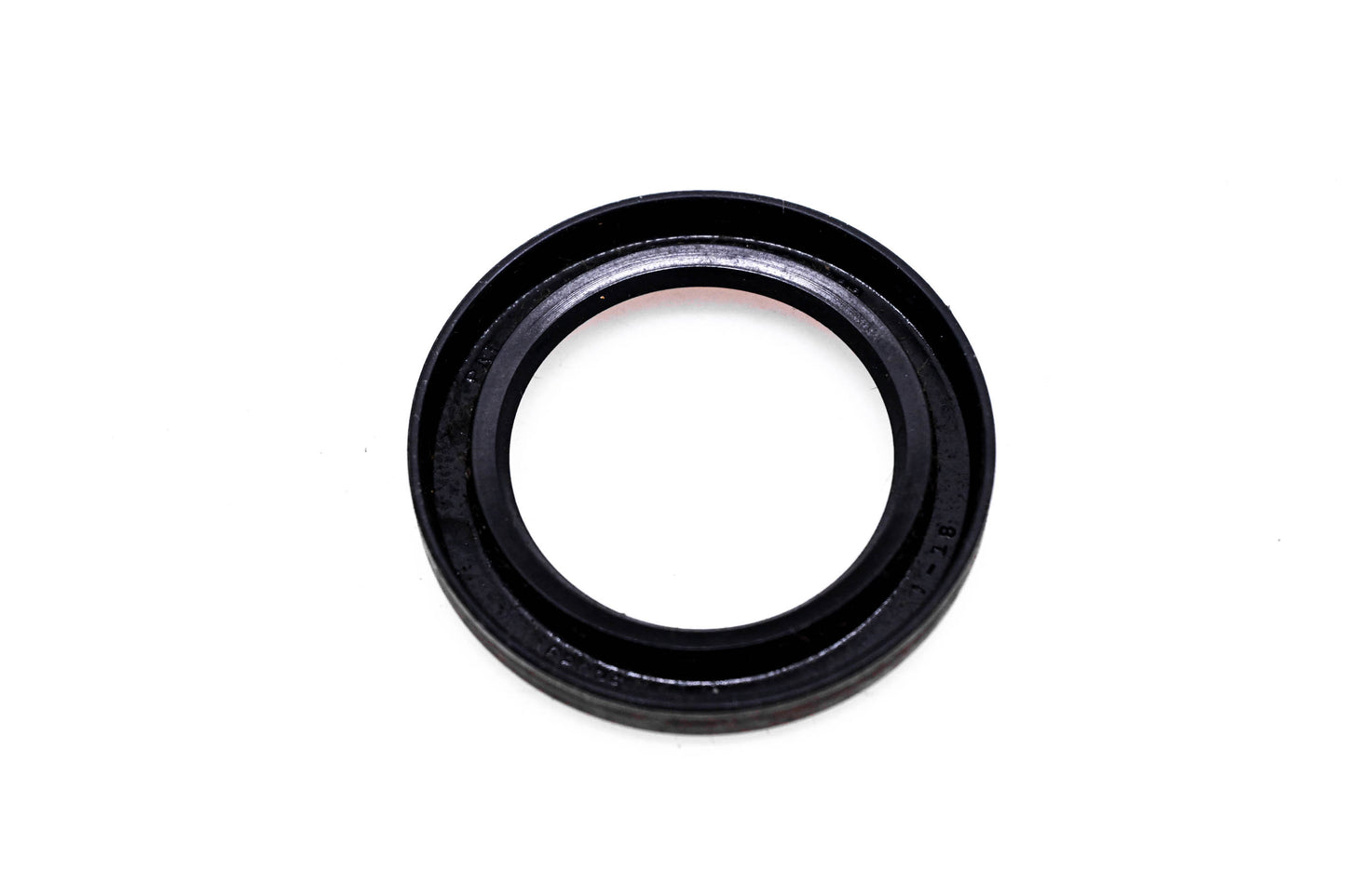 Mopar 2801733 Oil Seal NOS