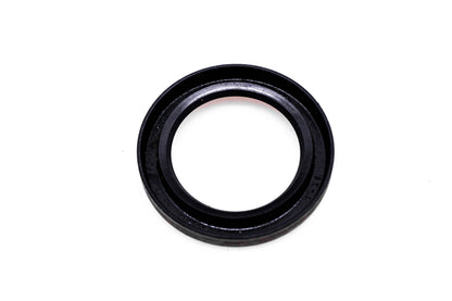 Mopar 2801733 Oil Seal NOS