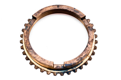 Mopar 2801381 Transmission Syncro Stop Ring NOS