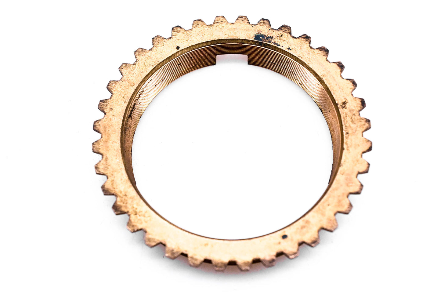 Mopar 2801381 Transmission Syncro Stop Ring NOS