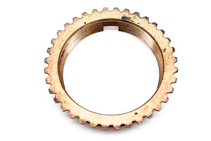 Mopar 2801381 Transmission Syncro Stop Ring NOS