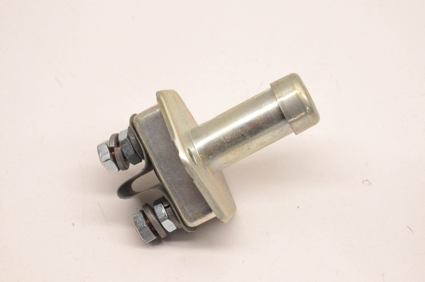 GP Sorensen SS3 Switch NOS
