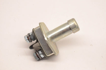 GP Sorensen SS3 Switch NOS