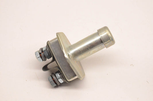 GP Sorensen SS3 Switch NOS
