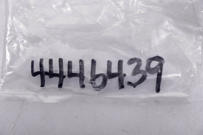 Mopar 4446439 Range Fork Bushing Qty 2 NOS