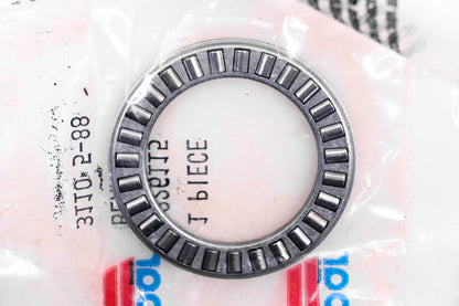 Mopar 2826115 Thrust Bearing NOS