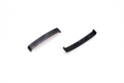 Mopar 02829823 Dampening Springs Qty 2 NOS