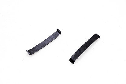 Mopar 02829823 Dampening Springs Qty 2 NOS