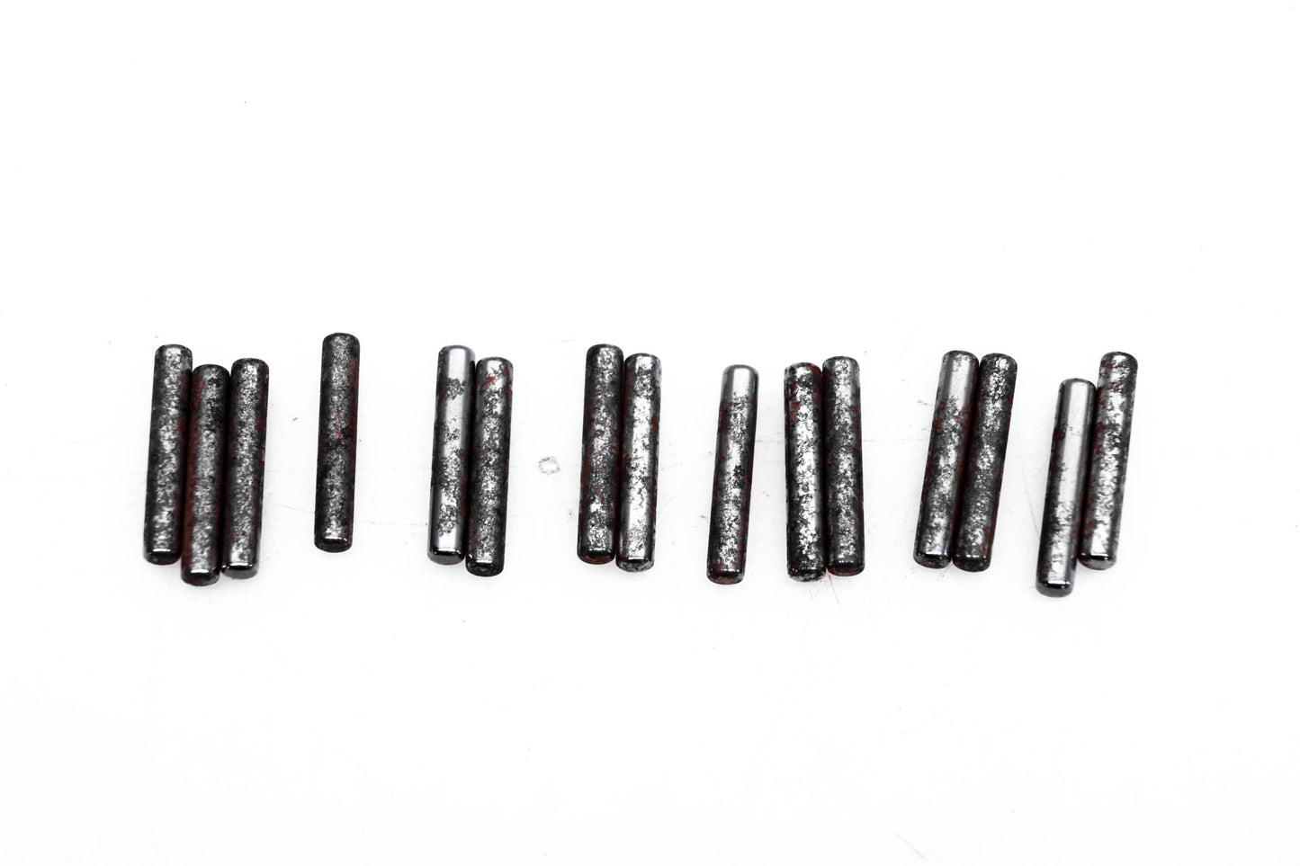 Mopar 2508004 Bearing Rollers Qty 15 NOS
