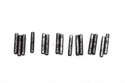 Mopar 2508004 Bearing Rollers Qty 15 NOS