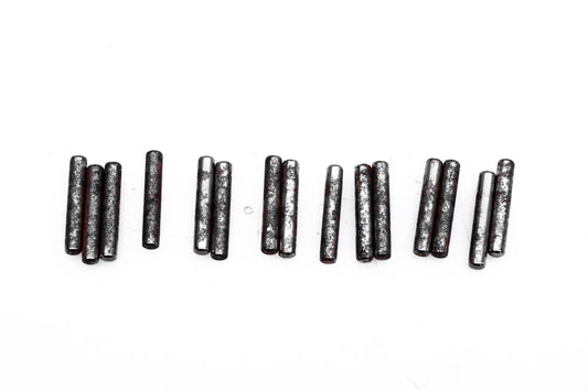 Mopar 2508004 Bearing Rollers Qty 15 NOS