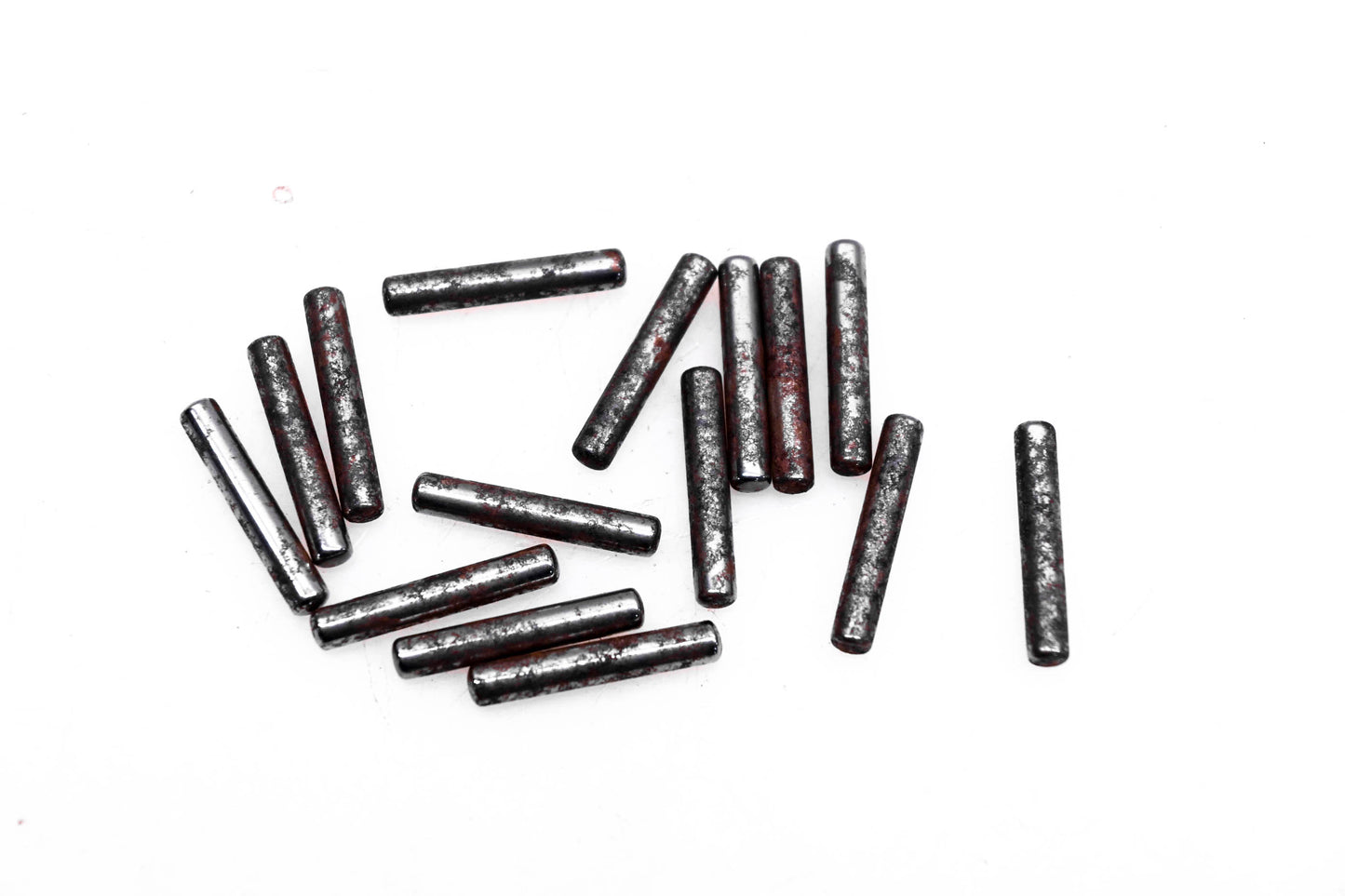 Mopar 2508004 Bearing Rollers Qty 15 NOS