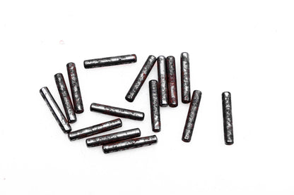 Mopar 2508004 Bearing Rollers Qty 15 NOS