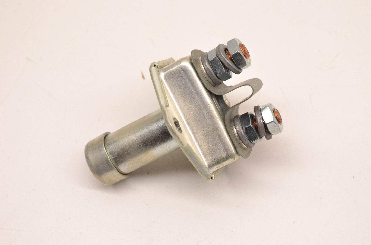 GP Sorensen SS3 Switch NOS