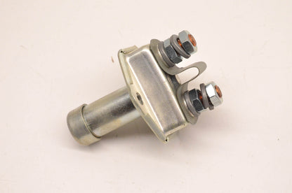 GP Sorensen SS3 Switch NOS