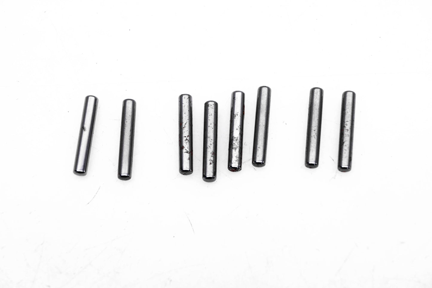 Mopar 2508004 Bearing Rollers Qty 8 NOS