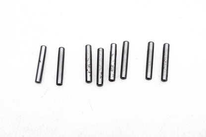 Mopar 2508004 Bearing Rollers Qty 8 NOS
