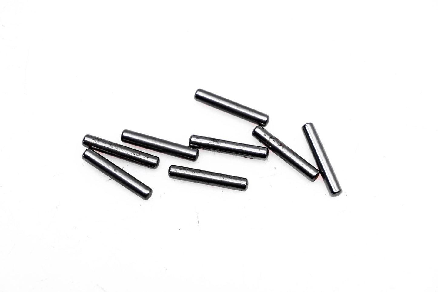 Mopar 2508004 Bearing Rollers Qty 8 NOS