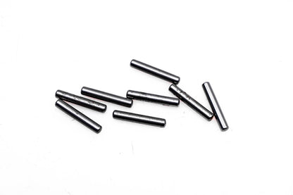 Mopar 2508004 Bearing Rollers Qty 8 NOS