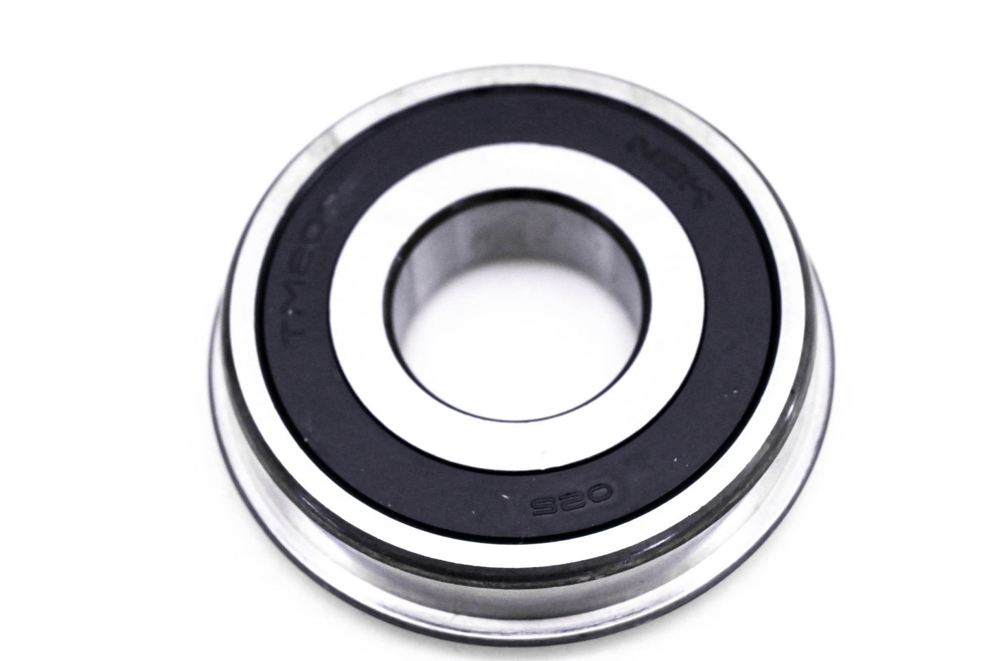 Auto Gear Company 4348270 A460 Intermediate Bearing NOS