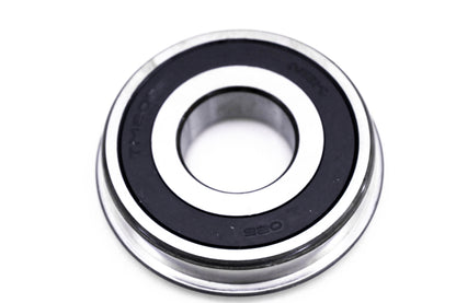 Auto Gear Company 4348270 A460 Intermediate Bearing NOS