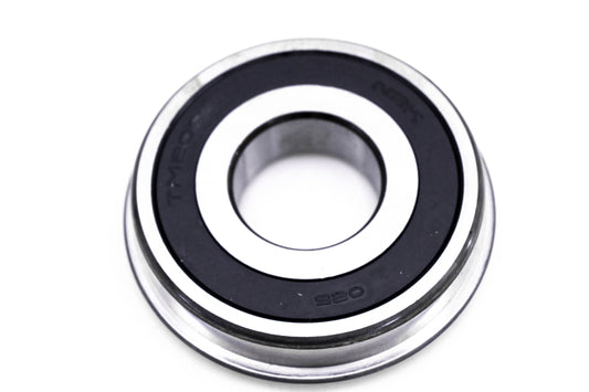 Auto Gear Company 4348270 A460 Intermediate Bearing NOS