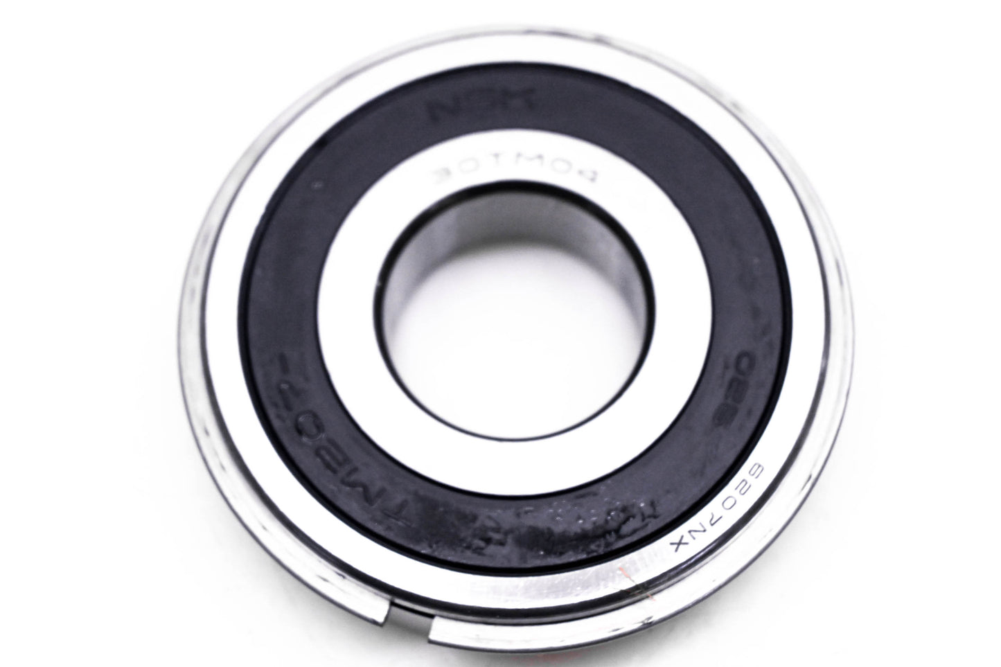 Auto Gear Company 4348270 A460 Intermediate Bearing NOS