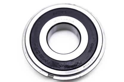 Auto Gear Company 4348270 A460 Intermediate Bearing NOS