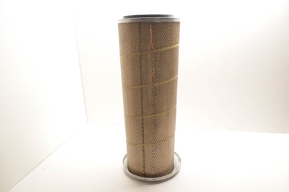 Hastings AF797 Air Filter NOS