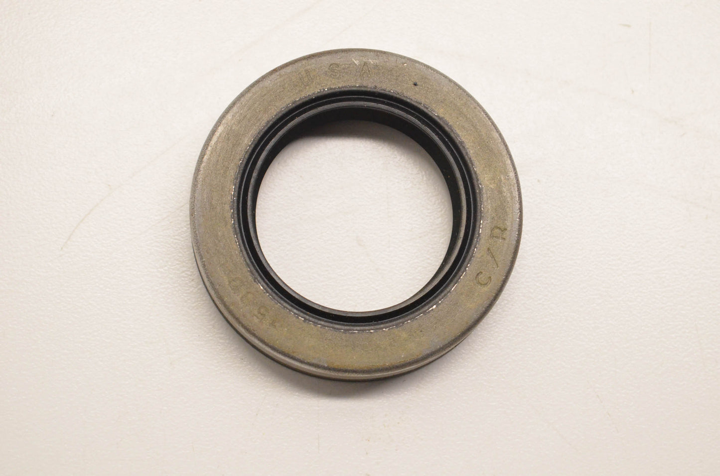 CR 15000 Oil Seal NOS