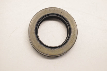 CR 15000 Oil Seal NOS