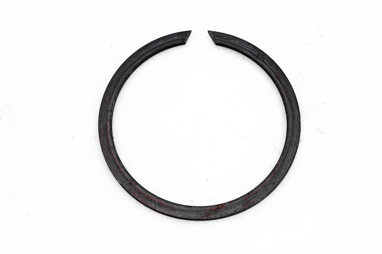 Auto Gear Company 11446 Snap Ring NOS