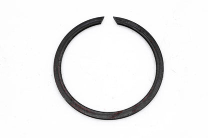 Auto Gear Company 11446 Snap Ring NOS