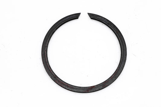 Auto Gear Company 11446 Snap Ring NOS