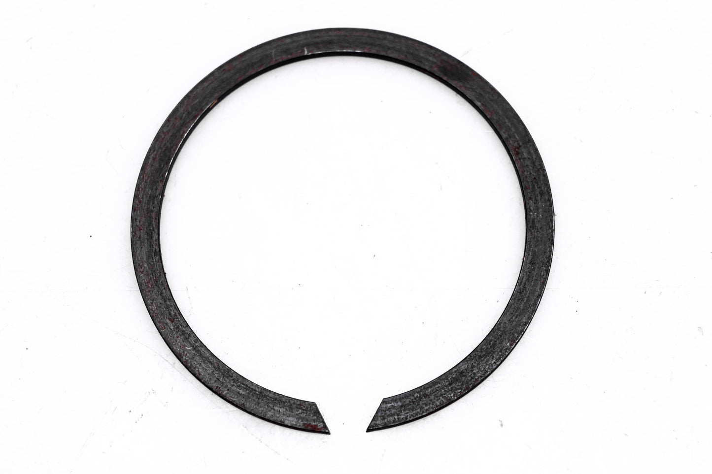 Auto Gear Company 11446 Snap Ring NOS