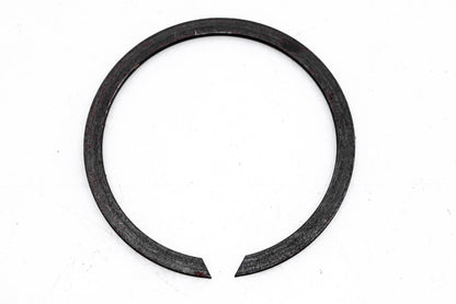 Auto Gear Company 11446 Snap Ring NOS