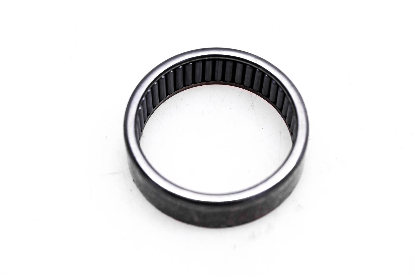 Mopar 4338948 Bearing NOS