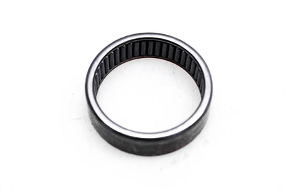 Mopar 4338948 Bearing NOS