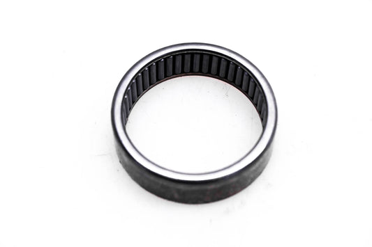 Mopar 4338948 Bearing NOS