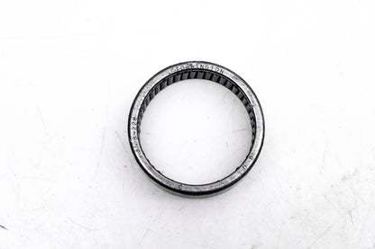 Mopar 4338948 Bearing NOS