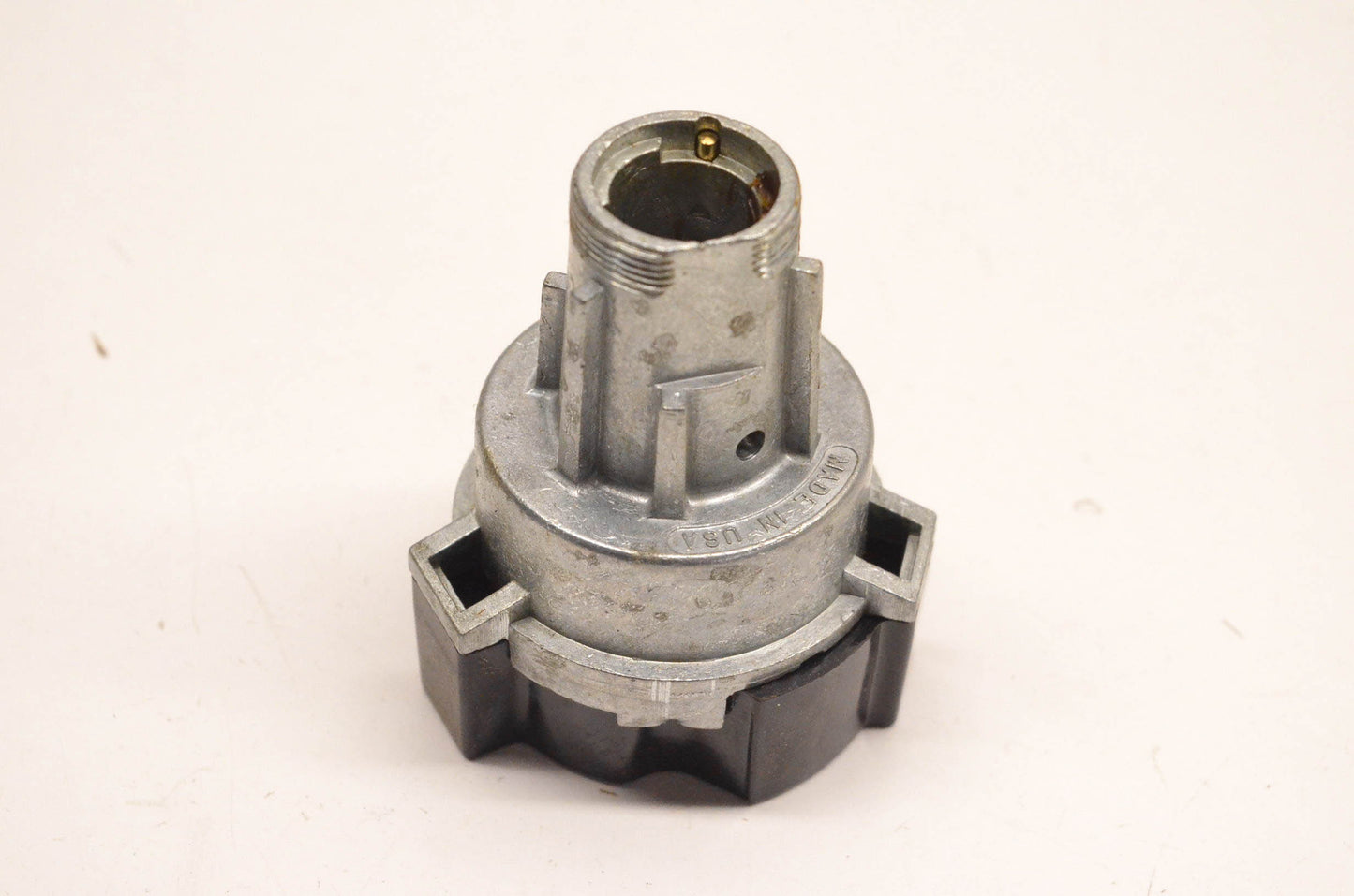 GP Sorensen S55 Switch NOS