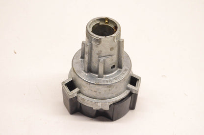 GP Sorensen S55 Switch NOS
