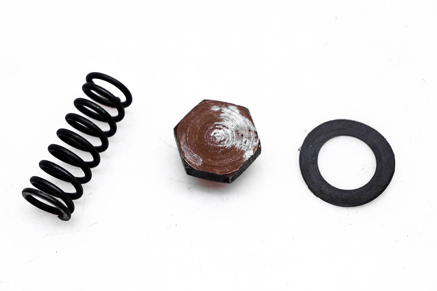 Auto Gear Company SP203-50F Drain Plug Kit NOS