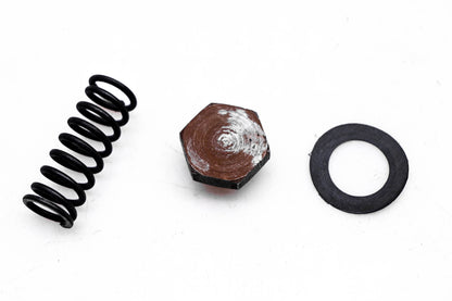 Auto Gear Company SP203-50F Drain Plug Kit NOS
